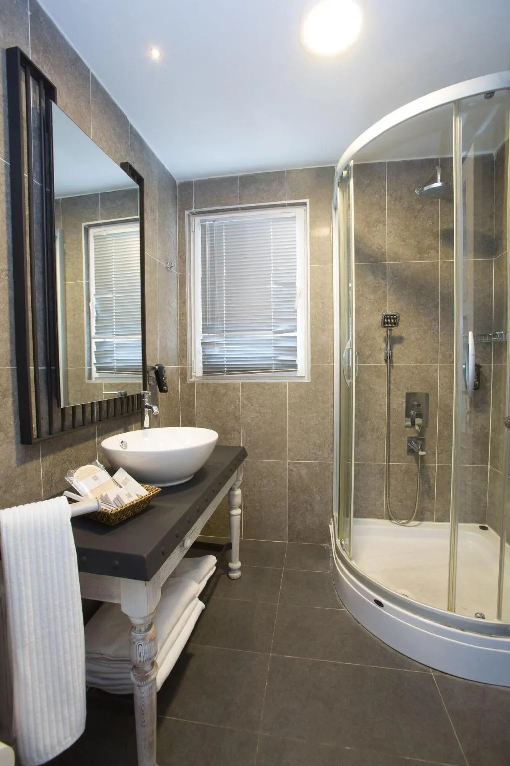 Room, Dedeminn Marina Hotel, Dalaman