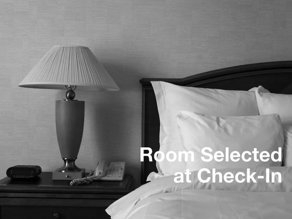 General view, Mirivili Rooms & Suites Hotel, Athens