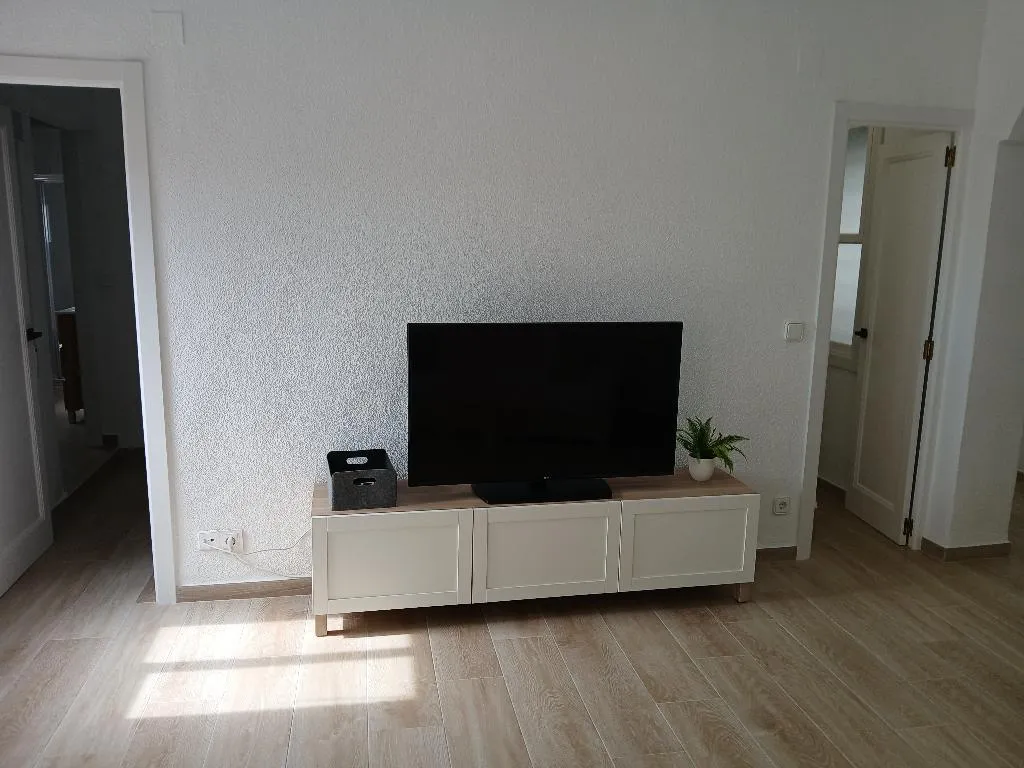 APARTMENT DELUXE SEA VIEW Room, Apartamentos Chorrol, Costa Blanca