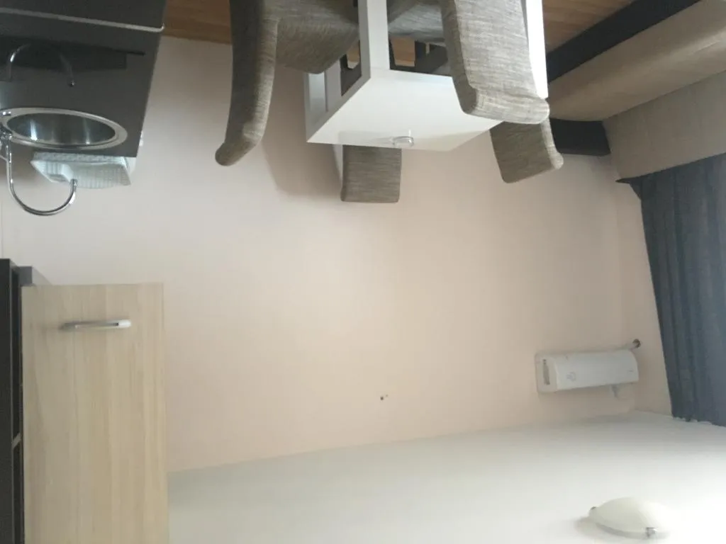 Room, Palace Deluxe, Bourgas