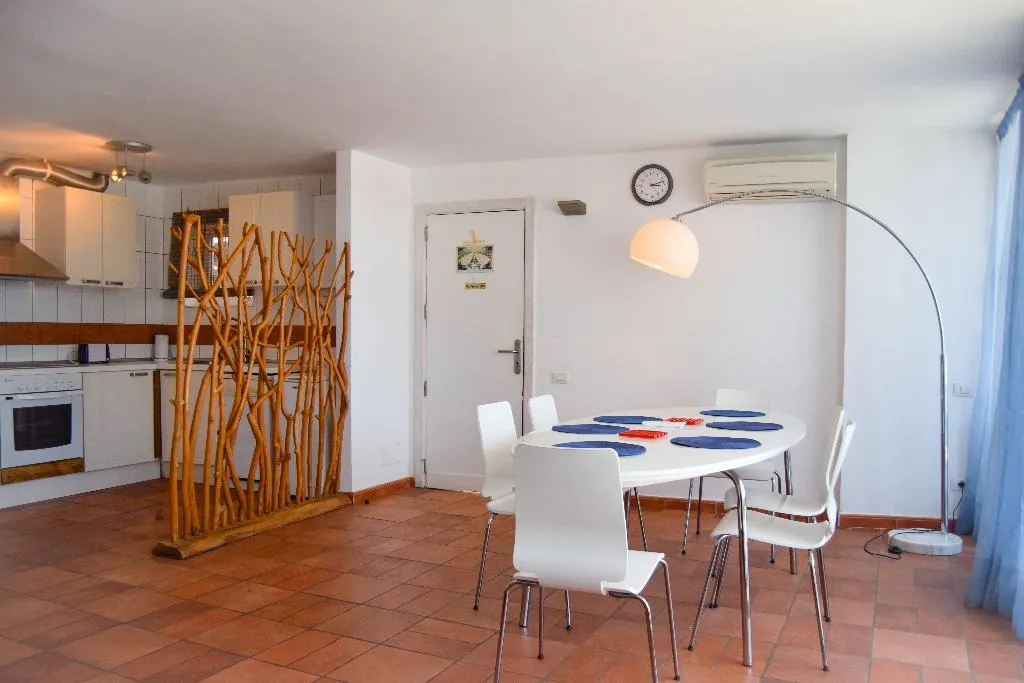 APARTMENT SUPERIOR ONE BEDROOM Room, Dunaoasis Maspalomas, Gran Canaria