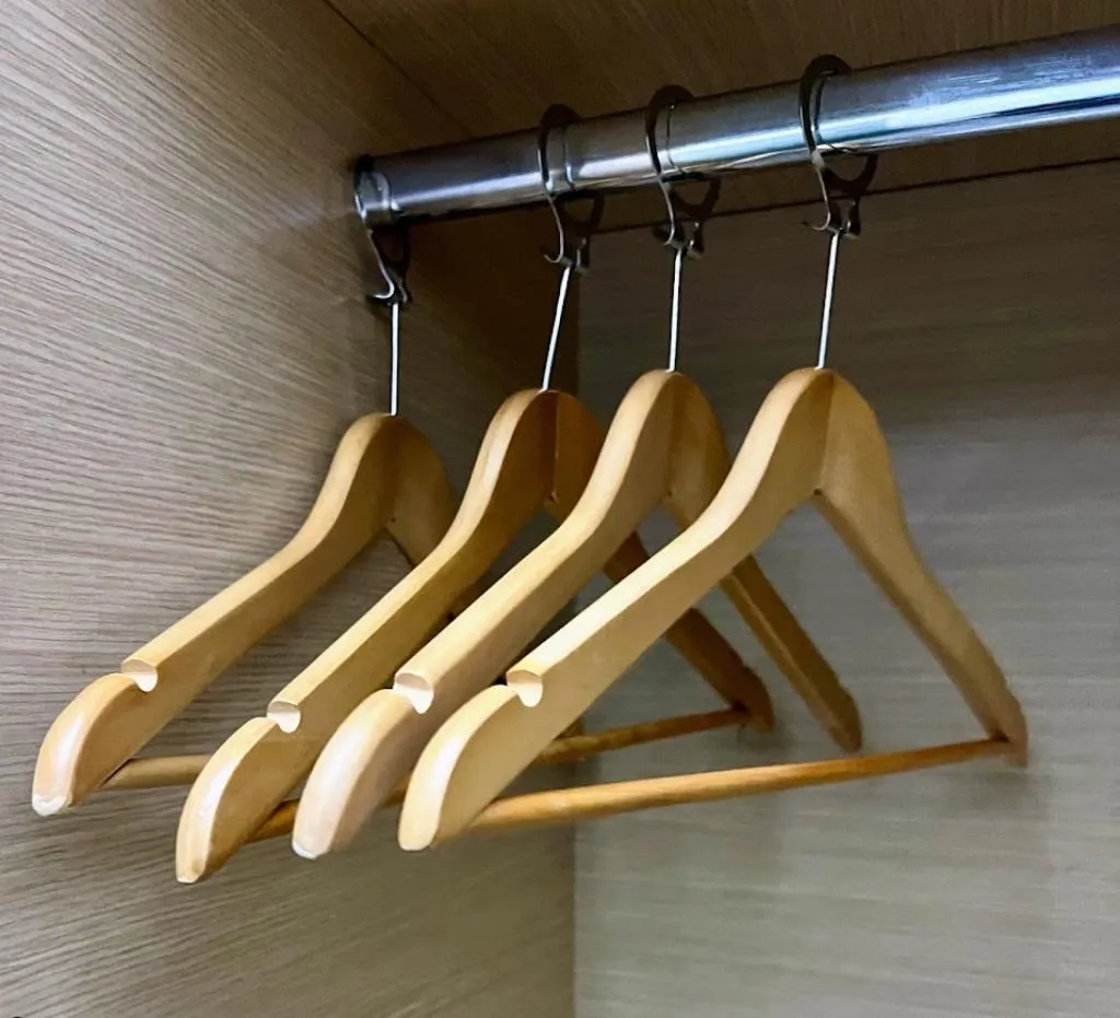 Double or Twin STANDARD Room, Rotonda, Halkidiki