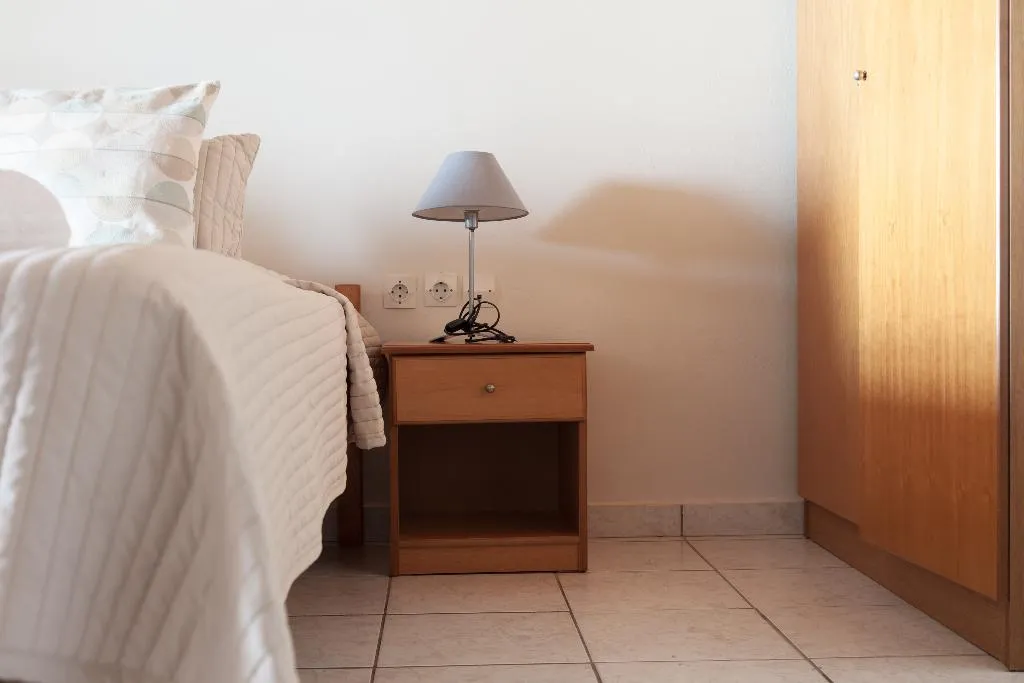 Room, Korfiatis Apartments, Zante