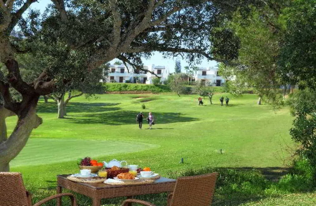 Sports and Entertainment, Balaia Golf Village, Algarve
