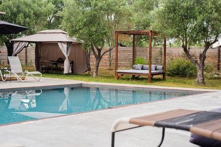 Pefkon Boutique Hotel, Thessaloniki