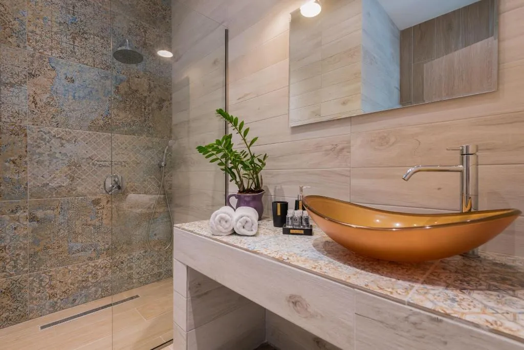 Room, Aeolos Boutique Resort And Suites, Zante