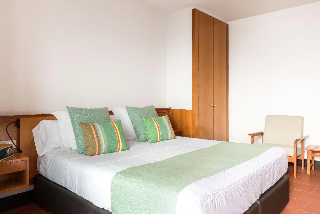 SUITE STANDARD Room, Almadraba Park, Costa Brava