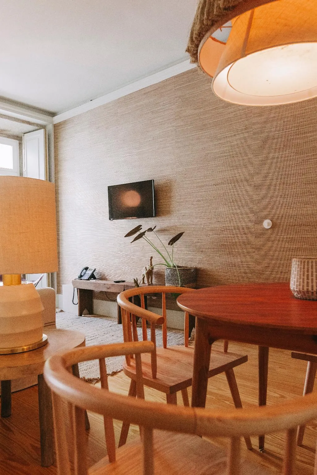 APARTMENT SUPERIOR Room, Torel 1884 Suites & Apartments, Porto