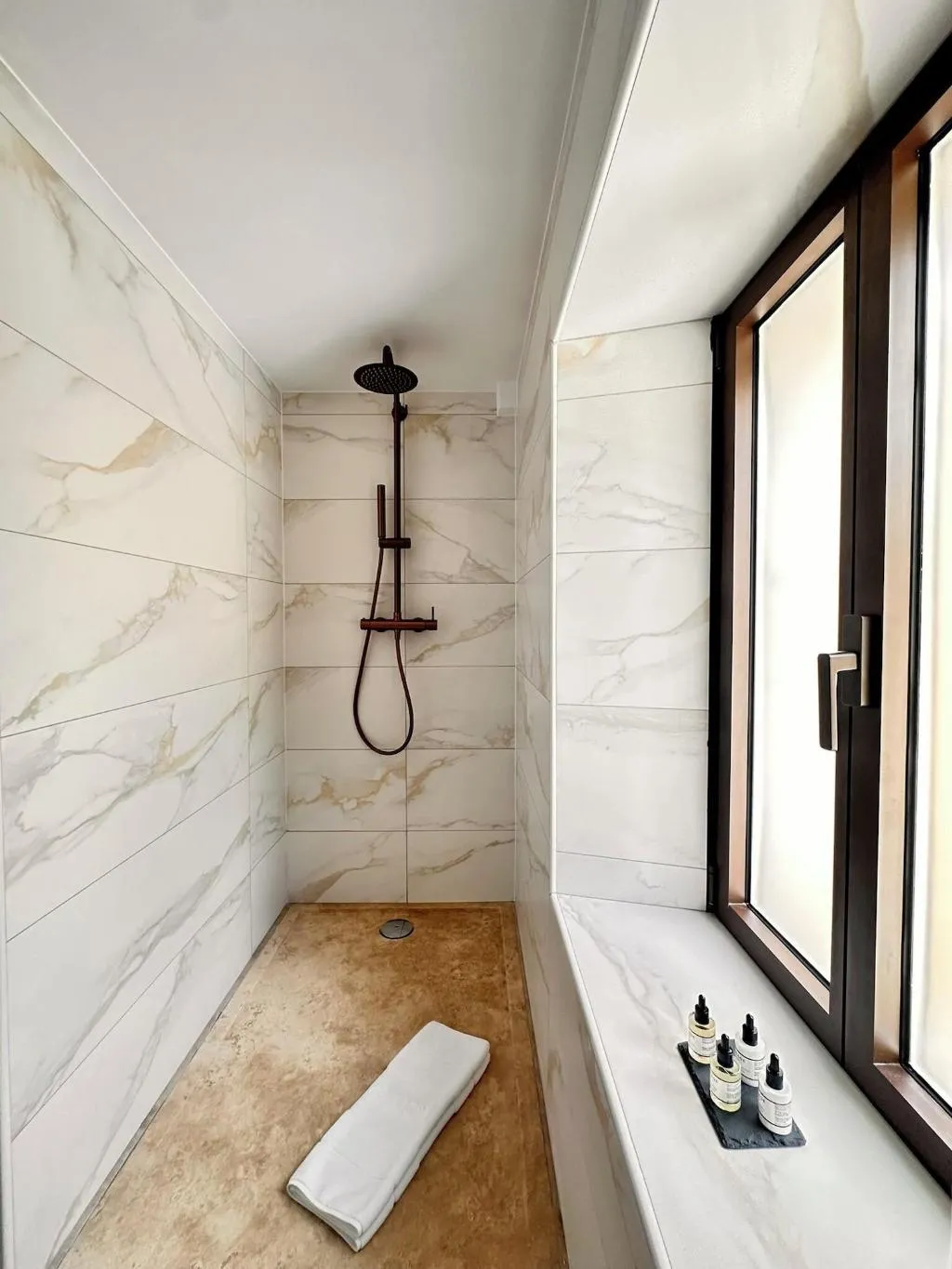 Room, Boutique Hotel Comtal Empuries, Costa Brava