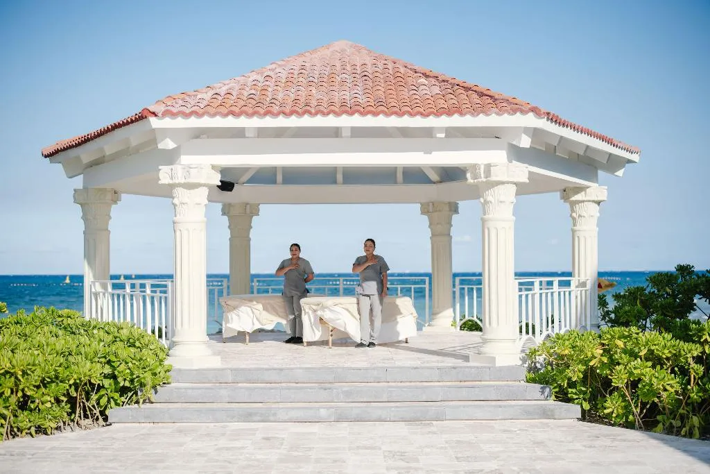 Sports and Entertainment, Hyatt Vivid Playa Del Carmen - Adults Only, Playa Del Carmen