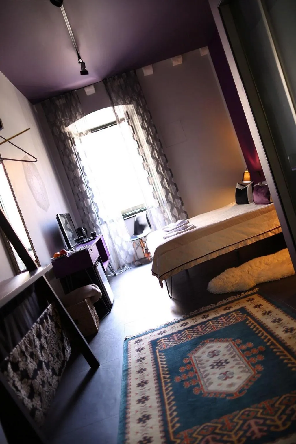 Room, Apartments & Rooms Lejletul, Dubrovnik