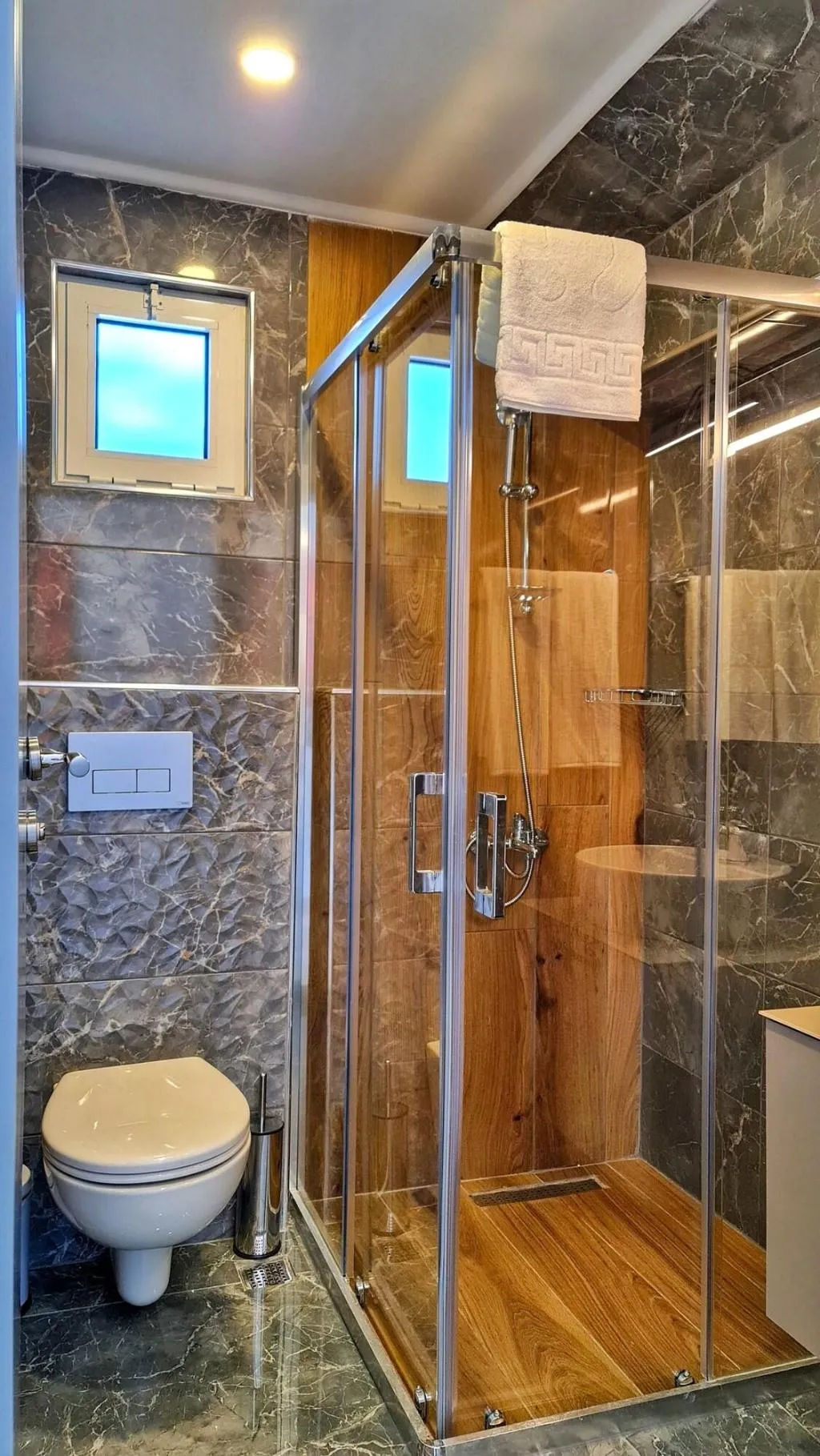 Room, Letstay Panorama Suites, Antalya