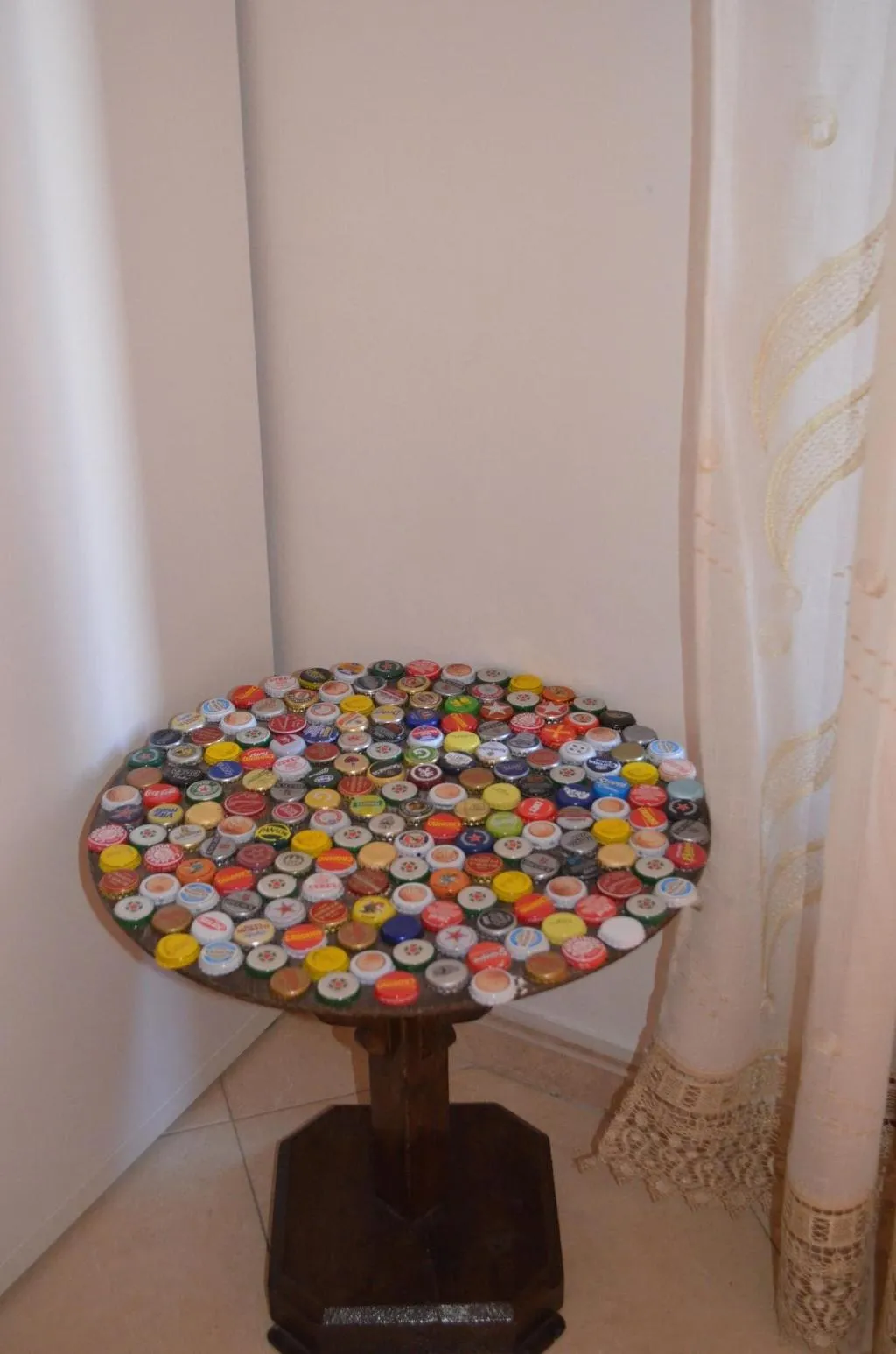 Room, Taormina Bed And Beercraft, Taormina