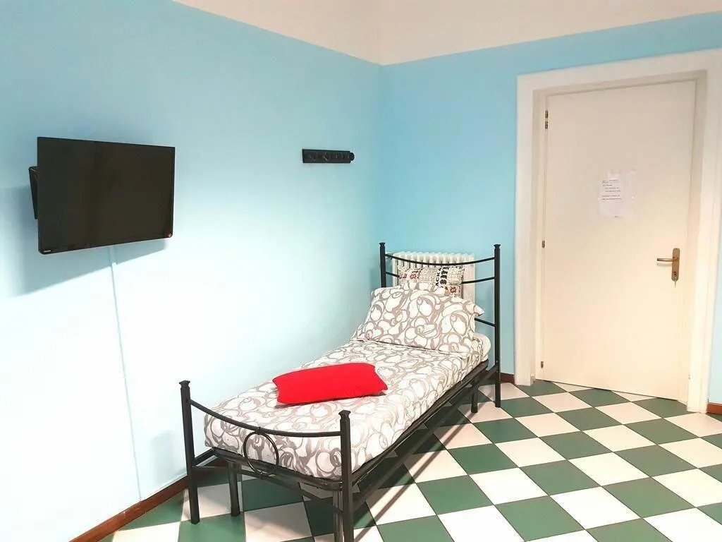 Room, Nightstars B&B, Venice
