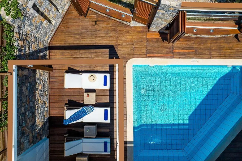 Room, Creta Maris Resort-All Inclusive, Crete