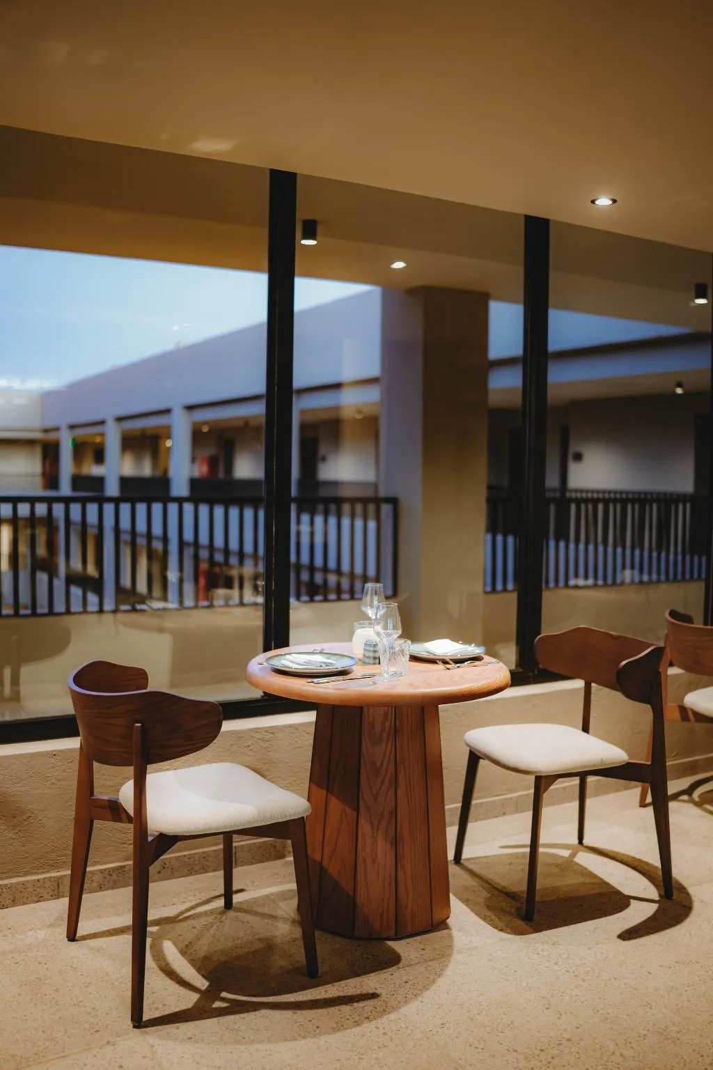Restaurant, SENTIDO Naga Bay, Red Sea Riviera