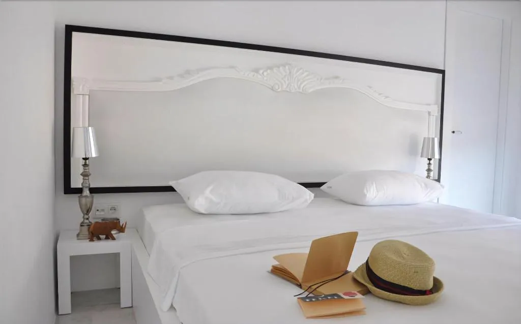 Room, Sato Design Hotel - Adults Only, Izmir
