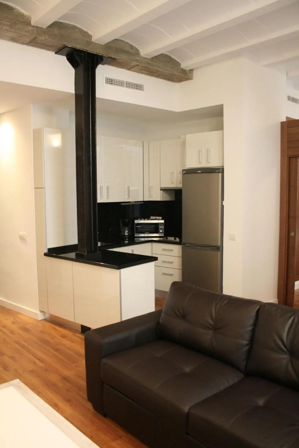 Room, Apartamentos Coronado, Costa Del Sol
