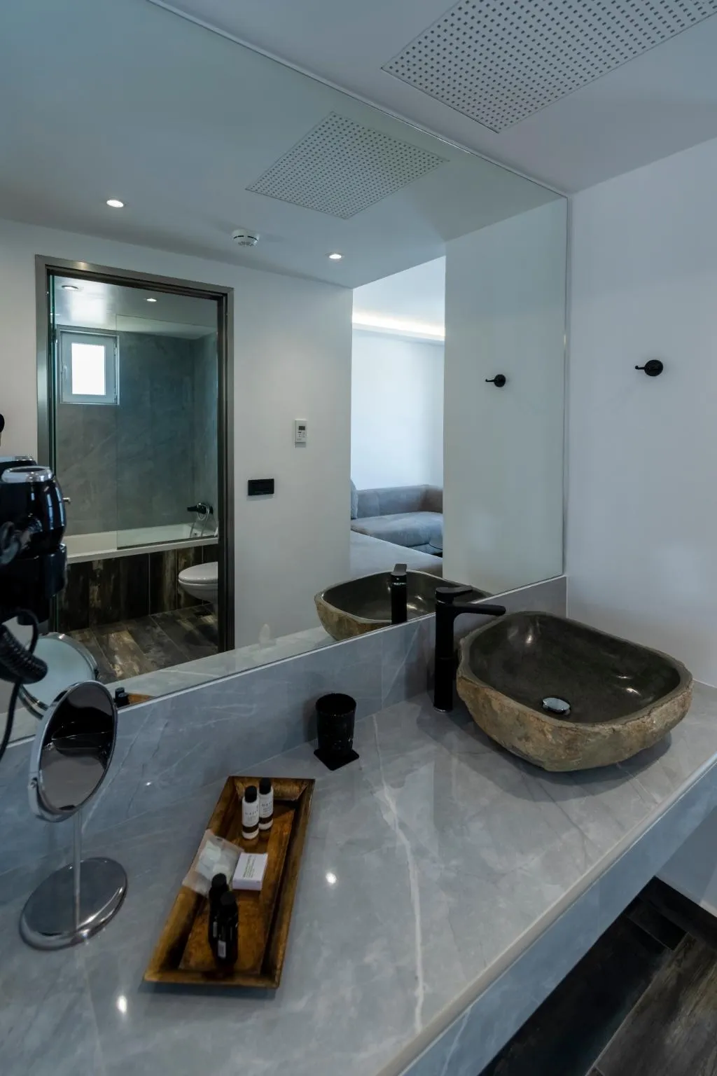 Room, Diamond Boutique Hotel, Kos