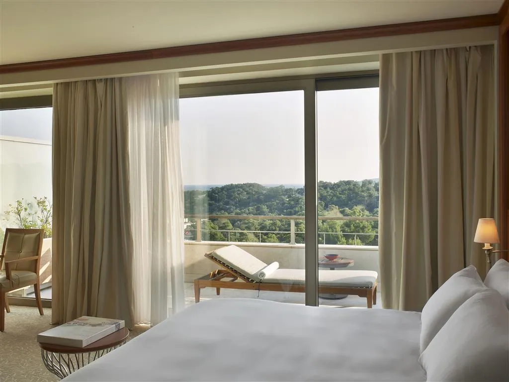 General view, Four Seasons Astir Palace Hotel Athens, Athens