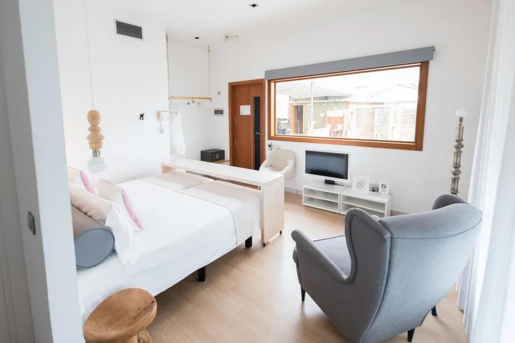 Room, Hotel Catalina, Gran Canaria