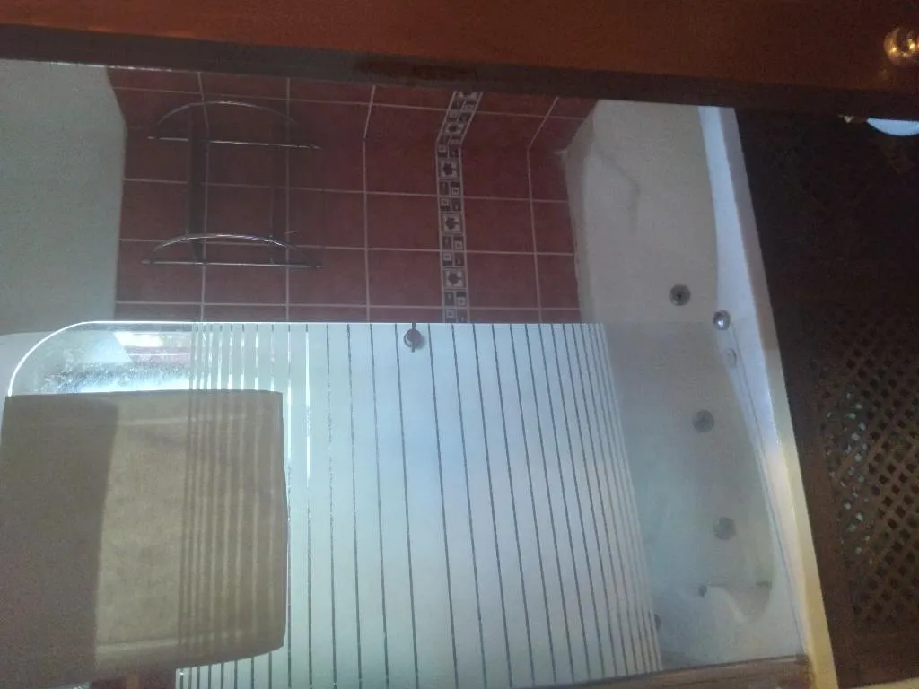Room SUPERIOR Room, Cunda Zehra Teyzenin Evi, Izmir