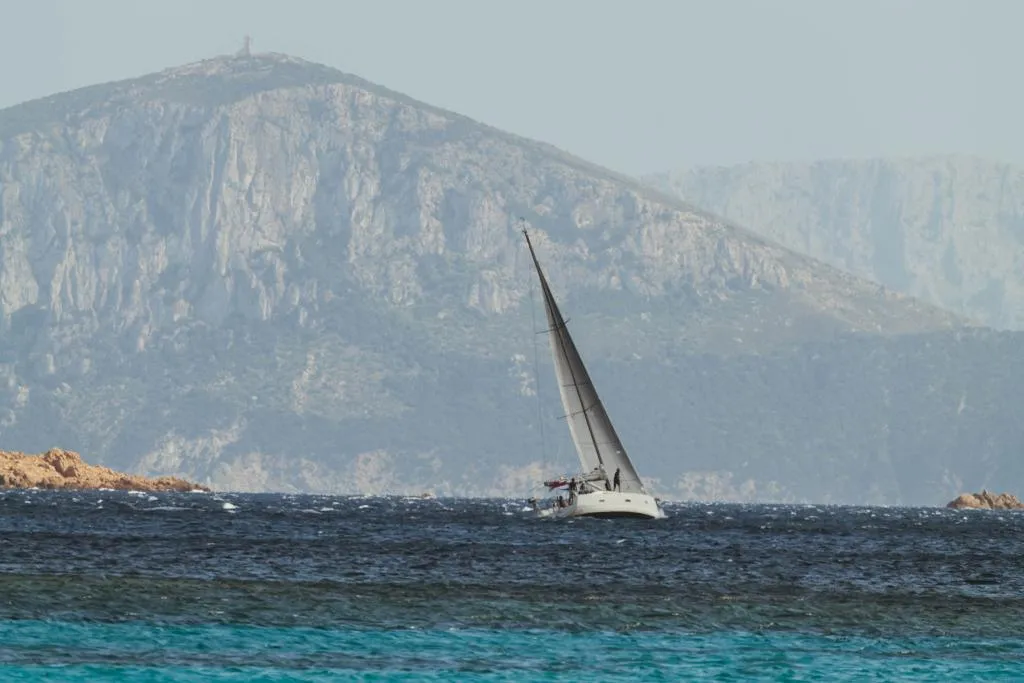 Sports and Entertainment, Romazzino, A Belmond Hotel, Costa Smeralda, Olbia