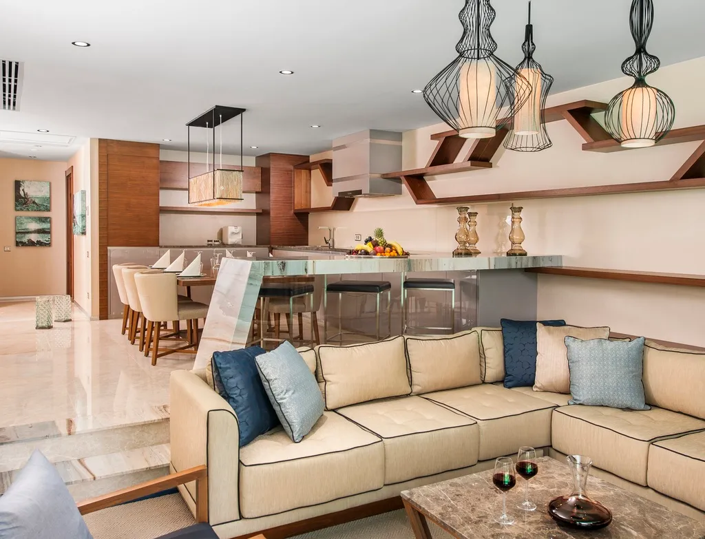 VILLA CLUB Room, Club Prive By Rixos Belek ALL INCLUSIVE, Antalya