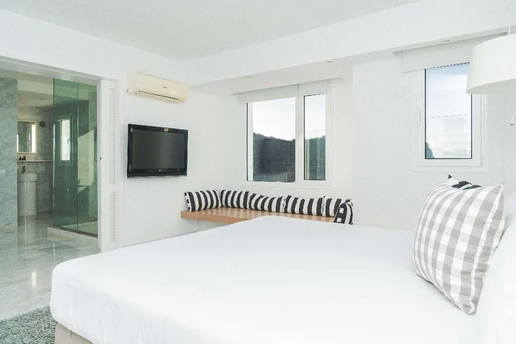 Room, Marina Bayview Adults Only, Gran Canaria