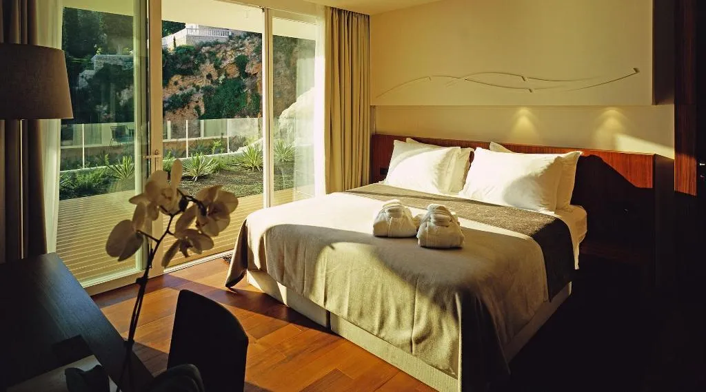 Room, Villa Dubrovnik, Dubrovnik