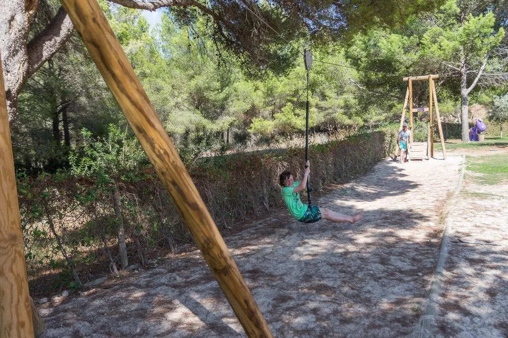 Sports and Entertainment, FERGUS Style Cala Blanca Suites, Majorca