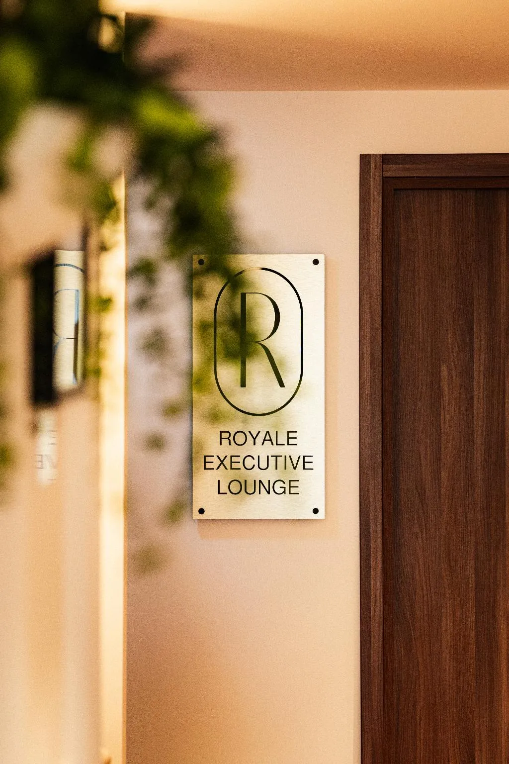 Conferences, Royale Sainte Helene Boutique Hotel, Malta