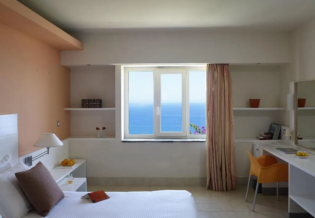 Room, Esperos Village Adults Only, Rhodes