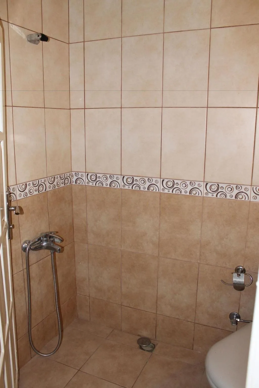 Room, Dm Hotel, Dalaman