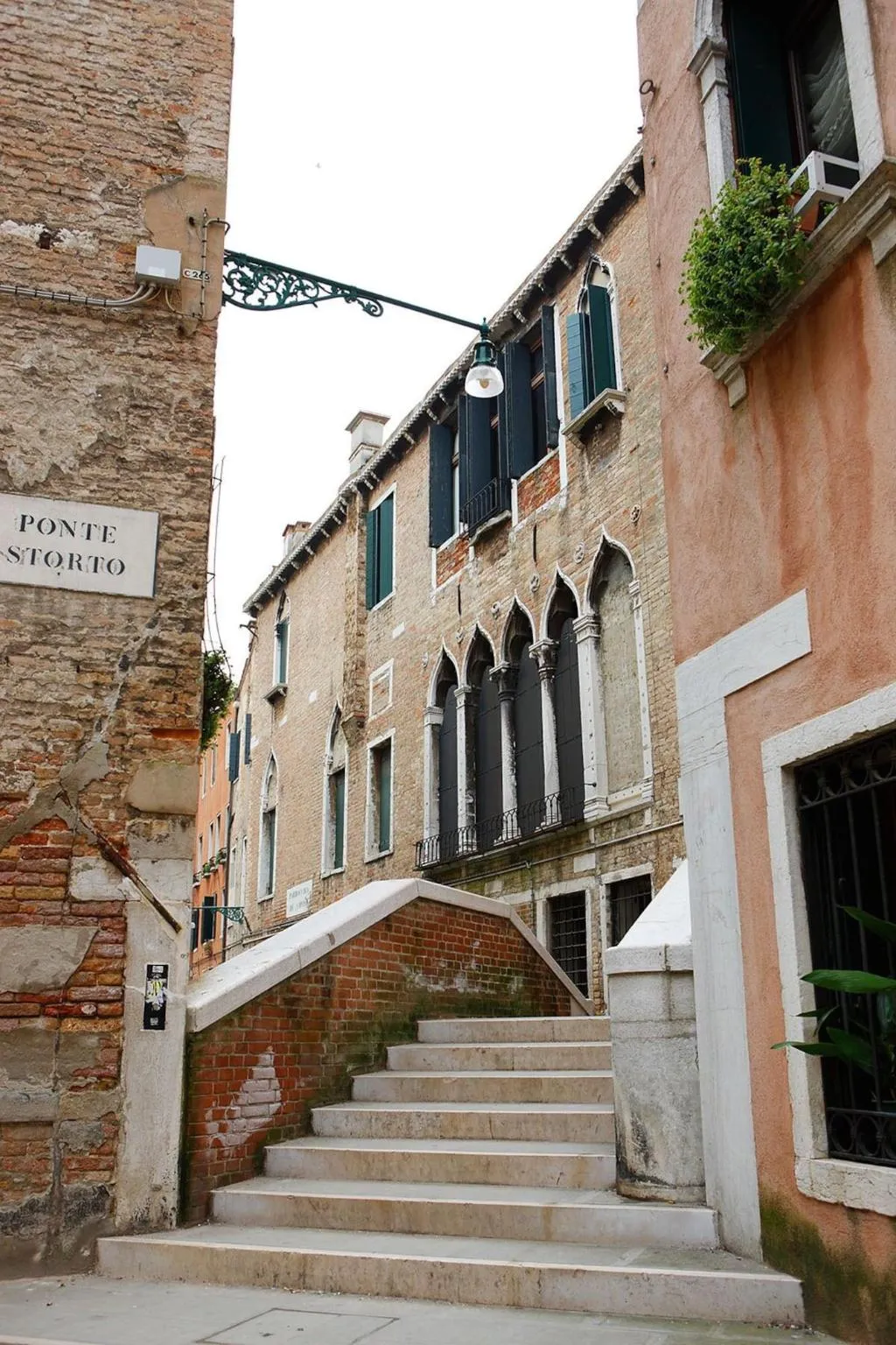 DOUBLE DELUXE CITY VIEW Room, AD Place Venice, Venice