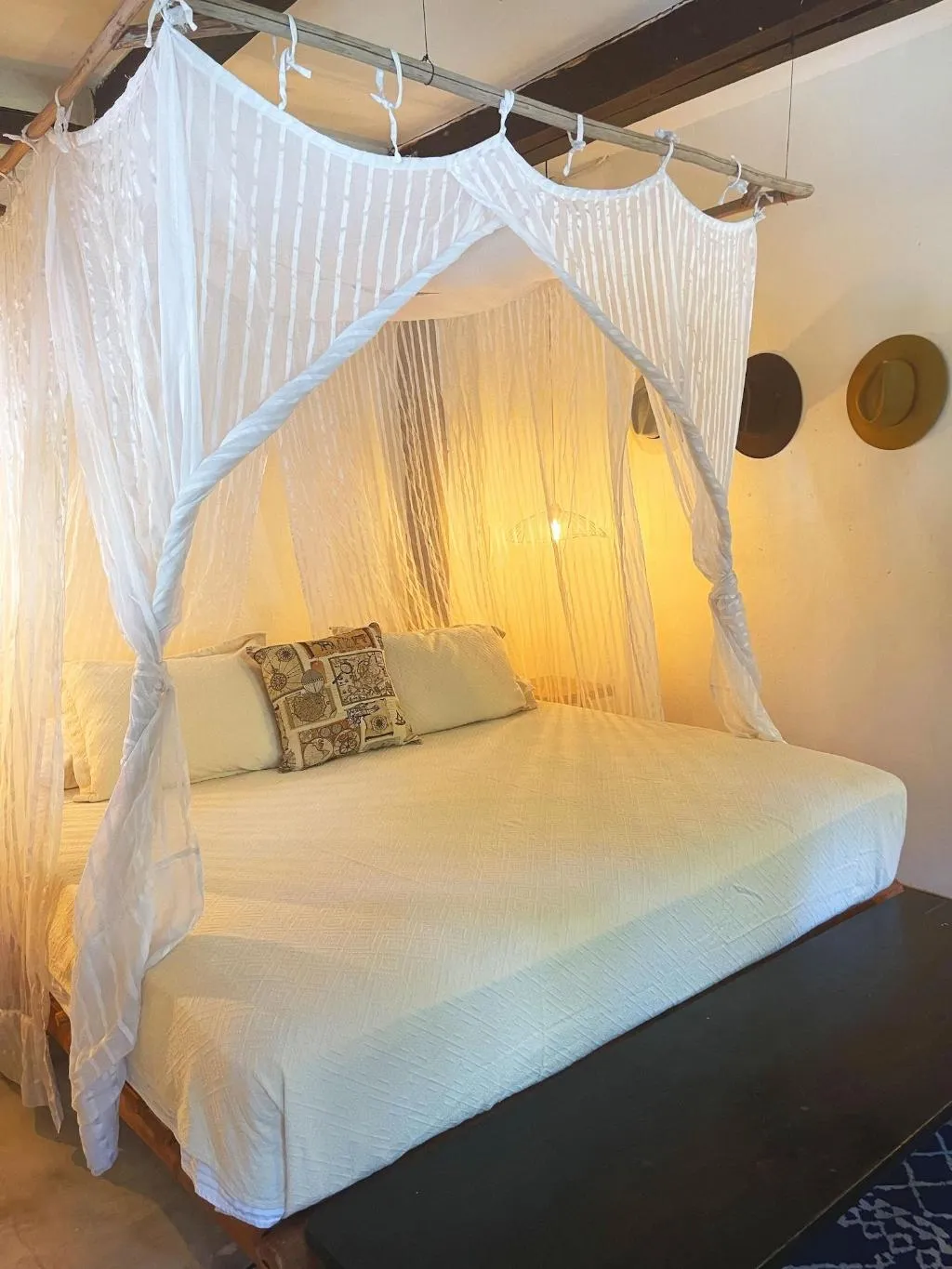 Room, Sivana Tulum, Cancun Area
