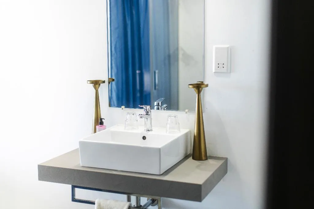 Double or Twin DELUXE Room, Flamingo Hotel Malta, Malta