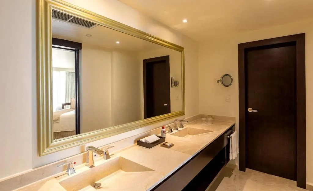 SUITE PREMIUM Room, Moon Palace Nizuc  All Inclusive, Cancun Area