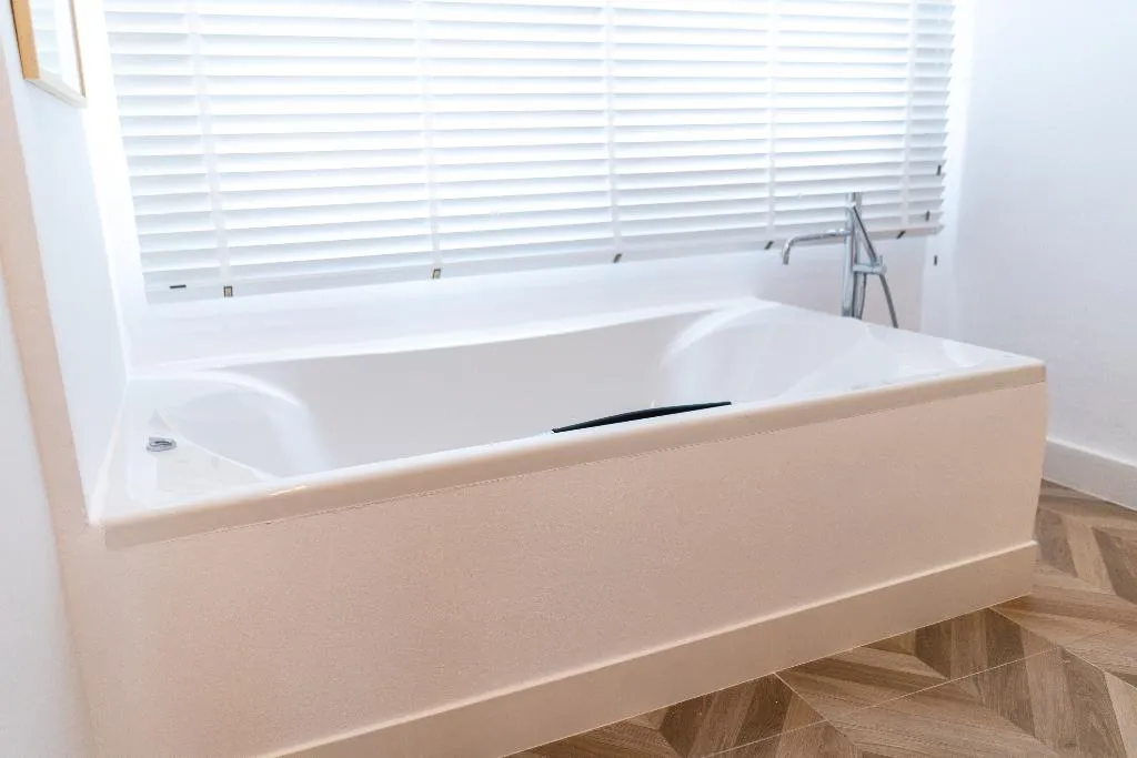 DOUBLE DELUXE Room, Duna Hotel Boutique, Valencia