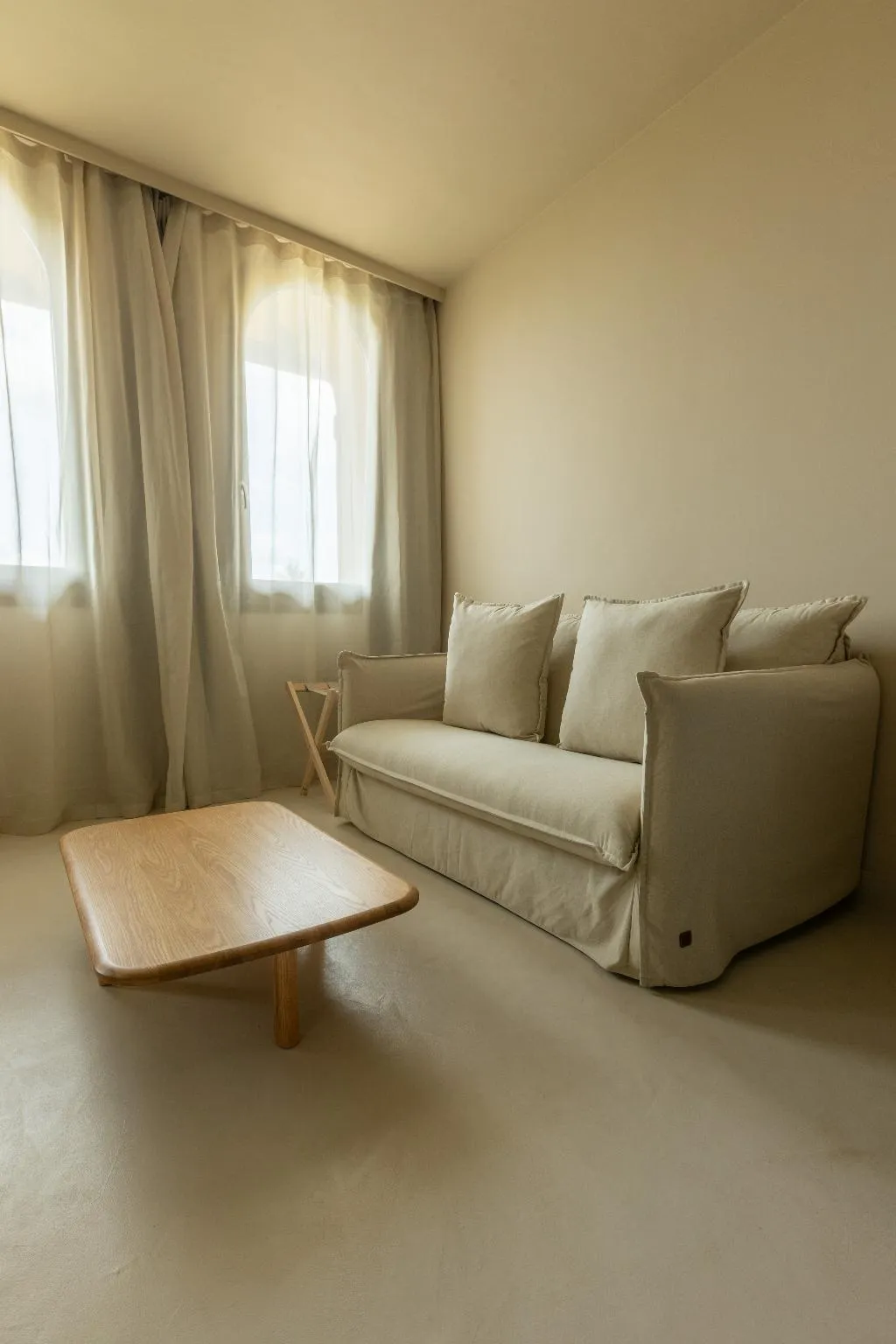 SUITE LUXURY Room, Boutique les Clarisses, Costa Brava
