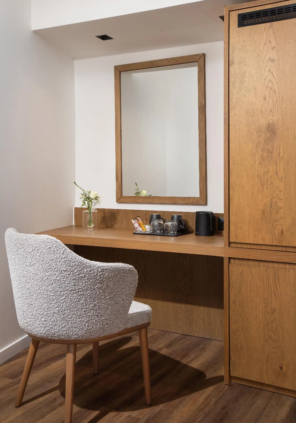 SUITE STANDARD Room, Kos Divine Hotel & Suites, Kos