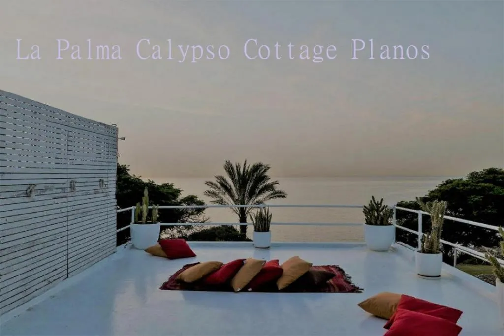 Conferences, Villa Koki Zantos Sea View, Zante