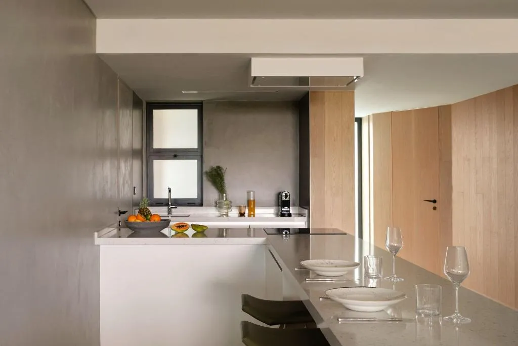 Room, W Residences Algarve, Algarve