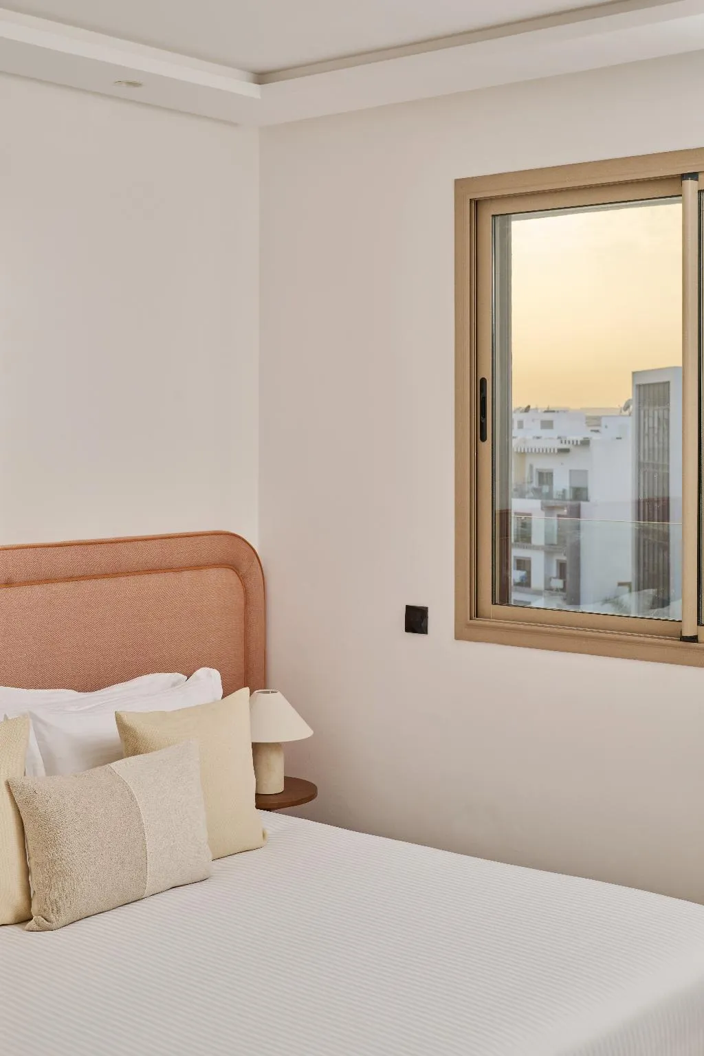 APARTMENT ONE BEDROOM Room, StayHere Casablanca - Oasis Residential Living, Casablanca