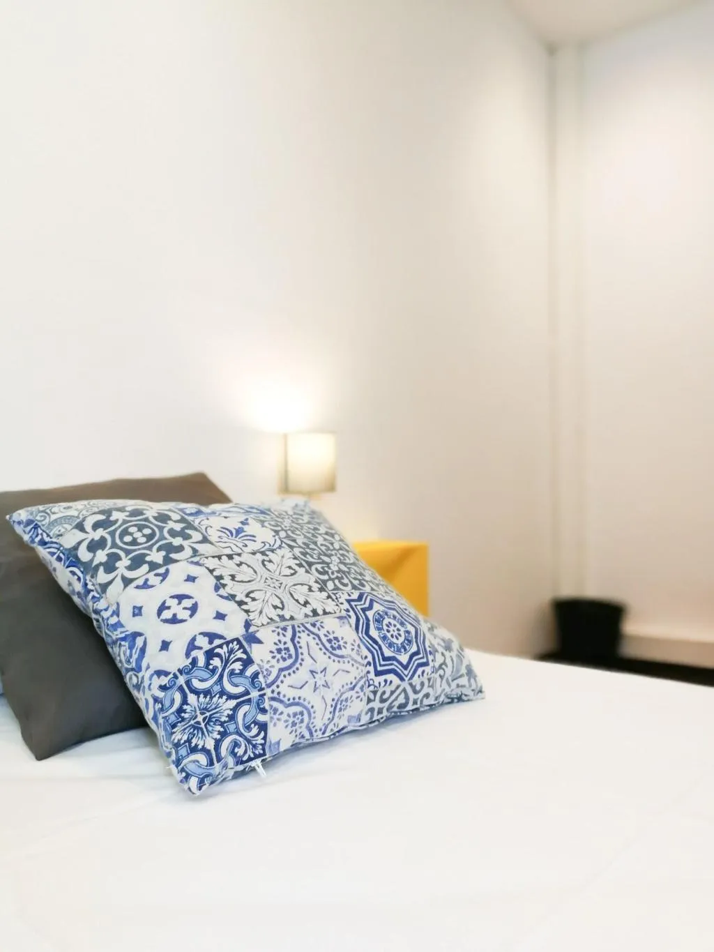 Room, Castilho 63, Lisbon
