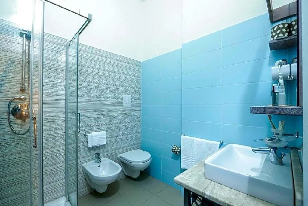 Room, TUI Blue MClub Budoni, Olbia