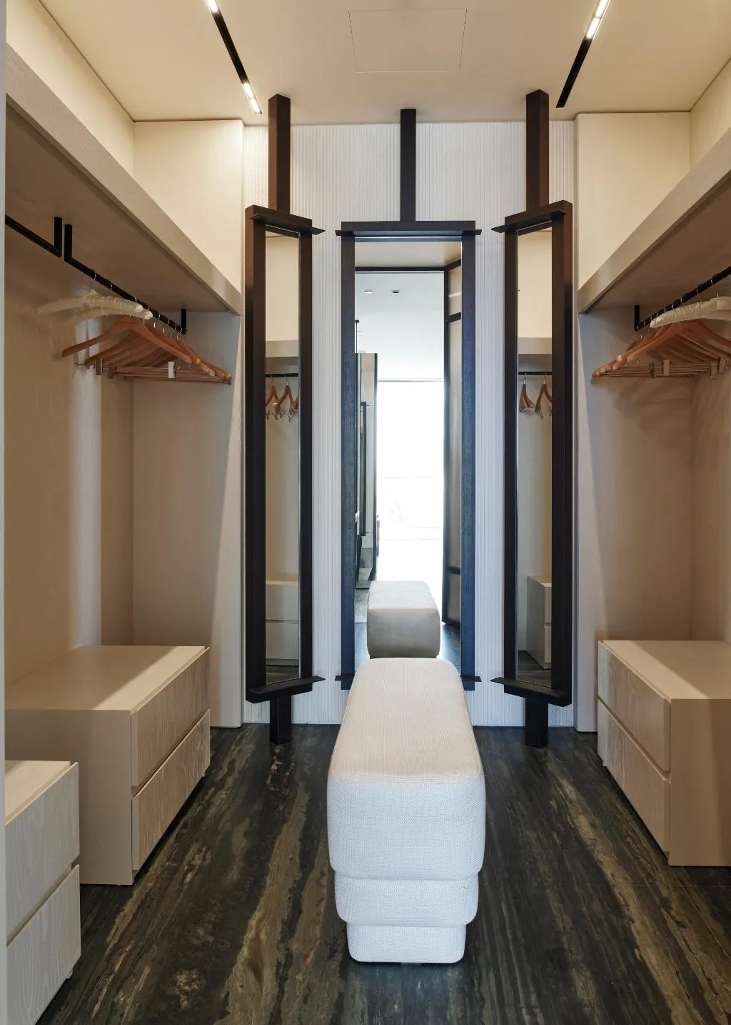 VILLA CAPACITY 9 Room, Maxx Royal Bodrum, Bodrum