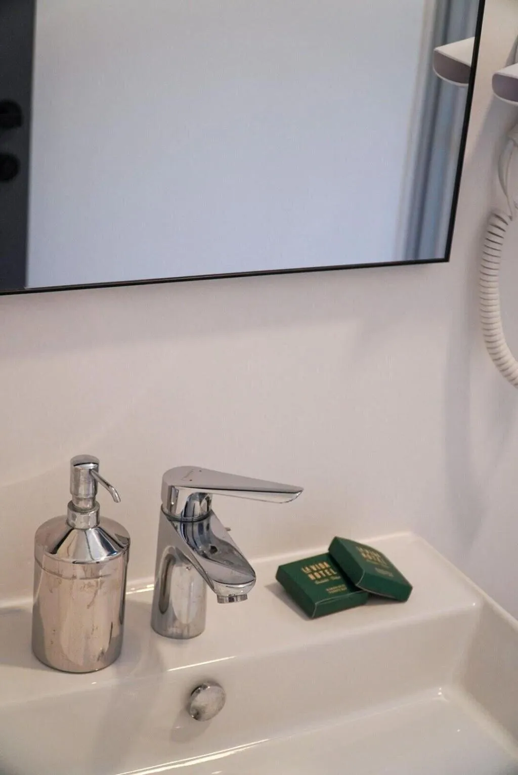 Room, La Vida Hotel, Dalaman