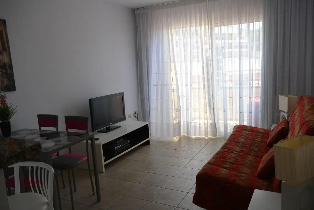 Room, Jardín Marino, Tenerife