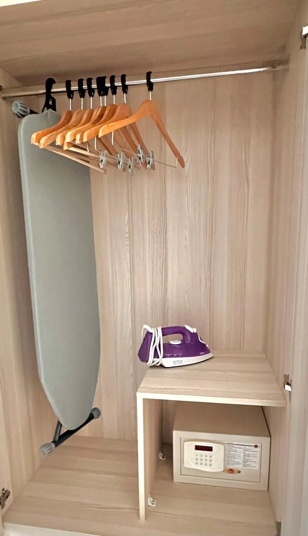 DOUBLE STANDARD Room, Ramada By Wyndham Fethiye Oludeniz, Dalaman